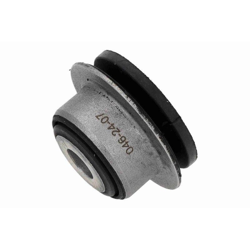 Lagerung, Lenker VAICO V10-9427 Original VAICO Qualit&auml;t f&uuml;r AUDI VW, Hinterachse