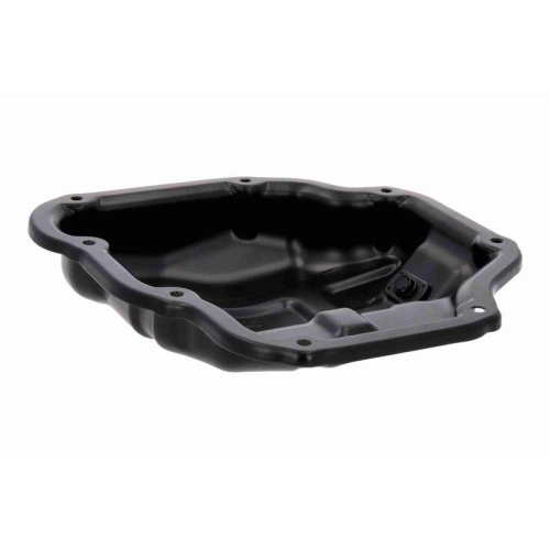 &Ouml;lwanne VAICO V46-1818 Original VAICO Qualit&auml;t f&uuml;r RENAULT