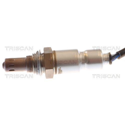 Lambdasonde TRISCAN 8845 29218 f&uuml;r AUDI SEAT SKODA VW