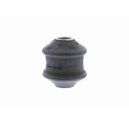 Lagerung, Lenker VAICO V10-1390 Original VAICO Qualit&auml;t f&uuml;r AUDI SEAT SKODA VW