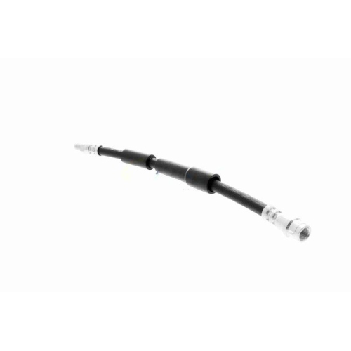 Bremsschlauch VAICO V30-4115 Original VAICO Qualit&auml;t f&uuml;r MERCEDES-BENZ, au&szlig;en