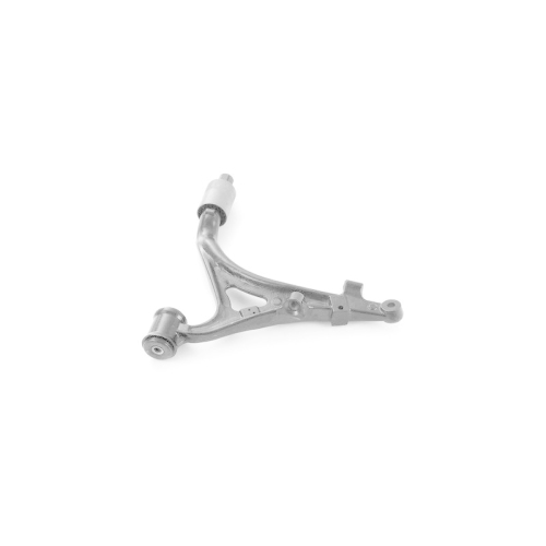 Lenker, Radaufh&auml;ngung SKF VKDS 328140 f&uuml;r MERCEDES-BENZ, Vorderachse links