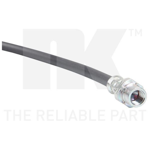Bremsschlauch NK 851526 f&uuml;r BMW, Hinterachse