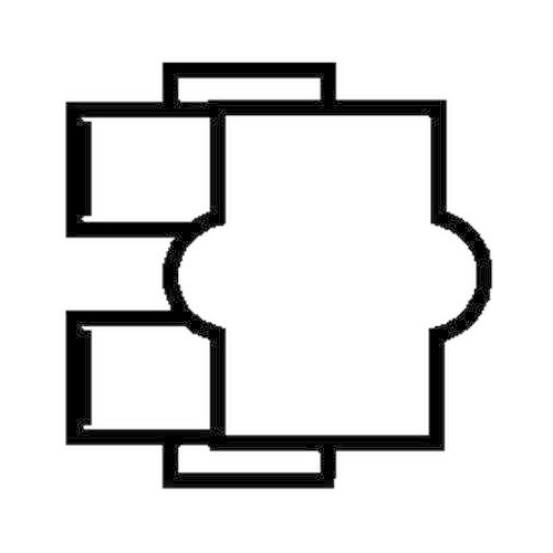 HELLA Bremslichtschalter 6DF 007 362-001 für CITROËN PEUGEOT HEULIEZ