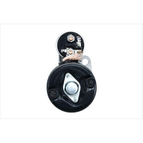 HELLA Starter 8EA 015 642-411 f&uuml;r JOHN DEERE YALE VM