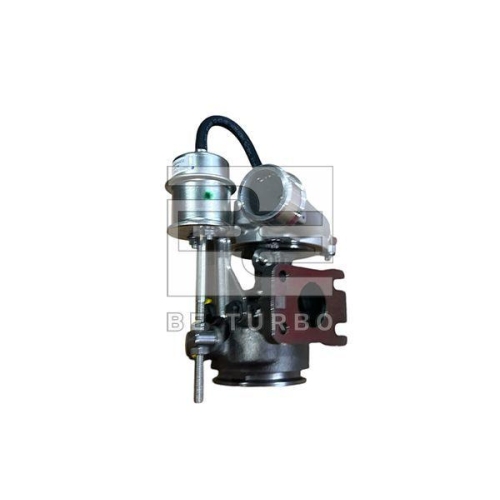 BE TURBO 132201 Lader, Aufladung f&uuml;r DEUTZ