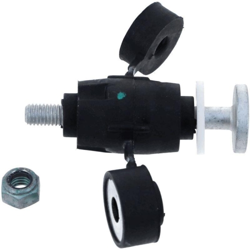 Stange/Strebe, Stabilisator LEMFÖRDER 31243 01 für DACIA RENAULT