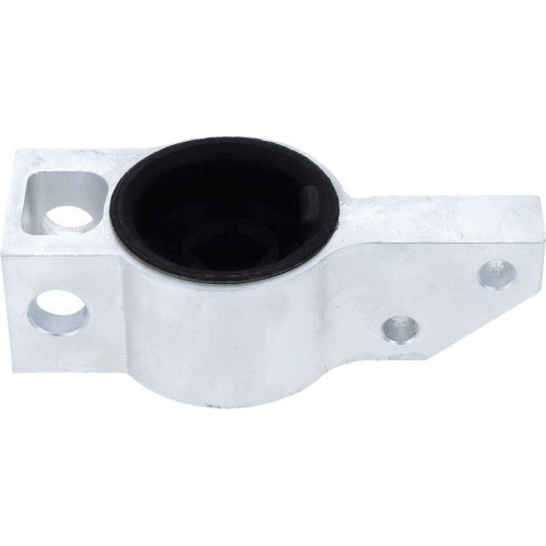 Lagerung, Lenker LEMFÖRDER 34763 01 für SEAT SKODA VW VW (FAW) VW (SVW) AUDI