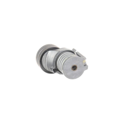 Riemenspanner, Keilrippenriemen SKF VKM 31116 f&uuml;r AUDI SEAT SKODA VW, mitte