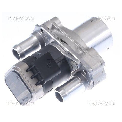 AGR-Ventil TRISCAN 8813 23019 f&uuml;r MERCEDES-BENZ