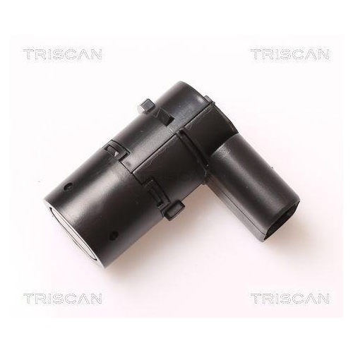 Sensor, Einparkhilfe TRISCAN 8815 29107 f&uuml;r AUDI VW, beidseitig, hinten, vorne