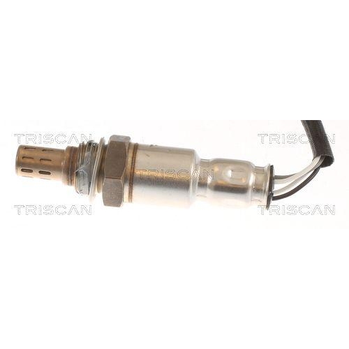 Lambdasonde TRISCAN 8845 42034 f&uuml;r MITSUBISHI, nach Katalysator