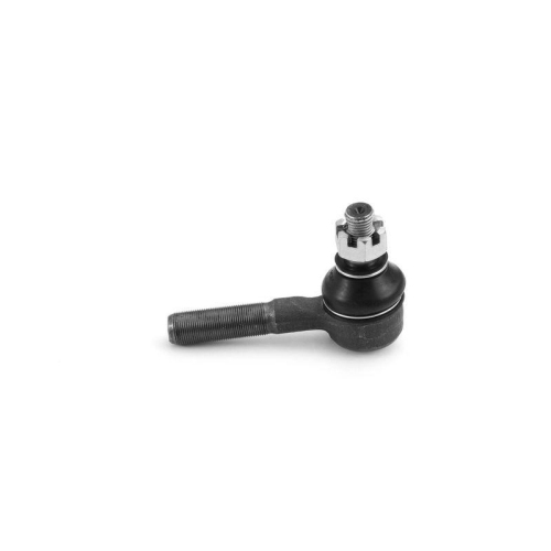Spurstangenkopf SKF VKDY 312057 f&uuml;r FIAT LADA LANCIA, Vorderachse beidseitig