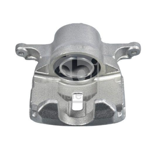FEBI BILSTEIN Bremssattel 182251 f&uuml;r NISSAN RENAULT, Vorderachse links
