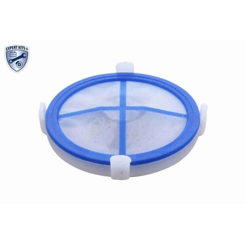 Kraftstoffpumpe VEMO V10-09-0828-1 EXPERT KITS + f&uuml;r AUDI BMW MERCEDES-BENZ OPEL