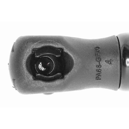 Gasfeder, Koffer-/Laderaum VAICO V52-0027 Original VAICO Qualit&auml;t f&uuml;r HYUNDAI