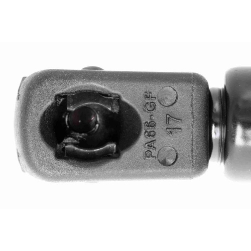 Gasfeder, Koffer-/Laderaum VAICO V40-0594 Original VAICO Qualit&auml;t f&uuml;r OPEL