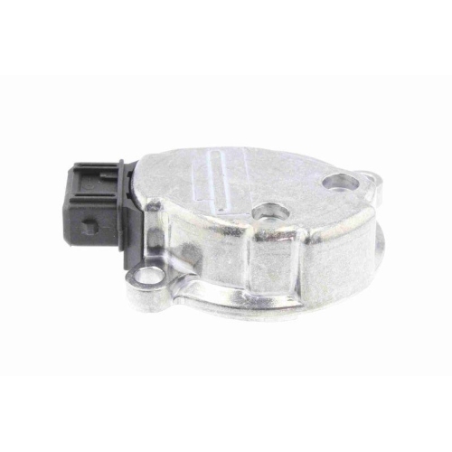 Sensor, Nockenwellenposition VEMO V10-72-0977 Original VEMO Qualit&auml;t f&uuml;r AUDI VW
