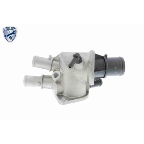 Thermostatgeh&auml;use VEMO V24-99-0002 EXPERT KITS + f&uuml;r ALFA ROMEO FIAT LANCIA