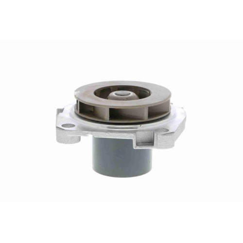 Wasserpumpe, Motork&uuml;hlung VAICO V40-50047 Original VAICO Qualit&auml;t f&uuml;r ALFA ROMEO