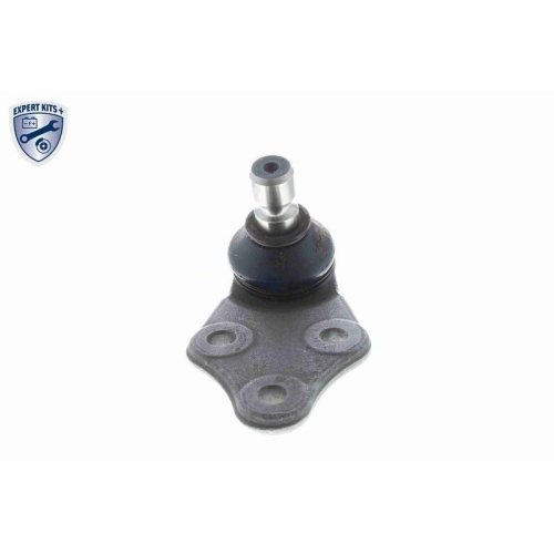 Trag-/F&uuml;hrungsgelenk VAICO V49-9526 EXPERT KITS + f&uuml;r ROVER, Vorderachse links