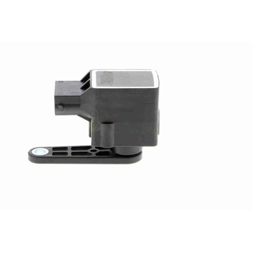 Sensor, Leuchtweitenregulierung VEMO V20-72-1364 Original VEMO Qualit&auml;t f&uuml;r BMW