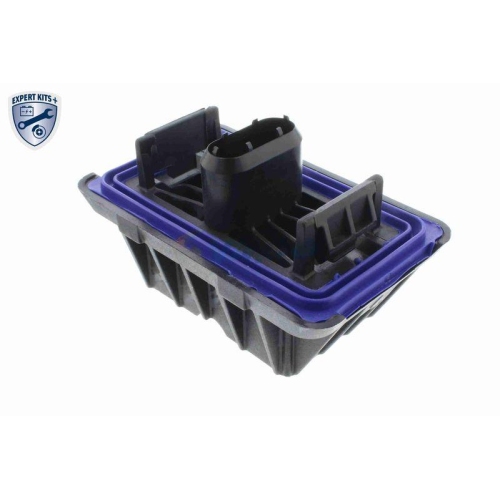 Aufnahmesatz, Wagenheber VAICO V20-2235 EXPERT KITS + f&uuml;r BMW, beidseitig, vorne