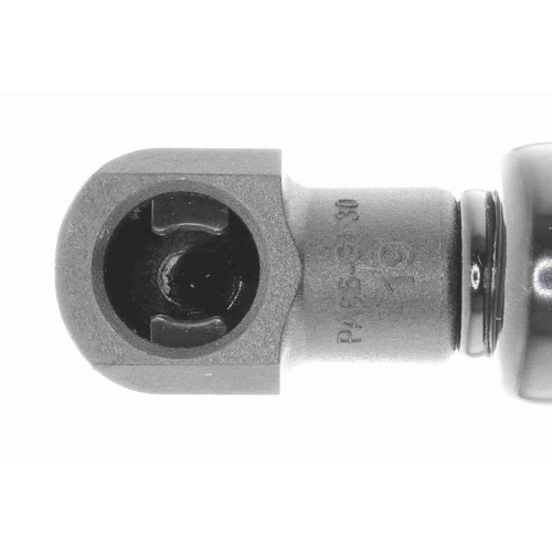 ACKOJA A70-0194 Gasfeder, Koffer-/Laderaum Original ACKOJA Qualit&auml;t f&uuml;r TOYOTA