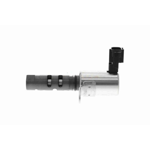 ACKOJA A63-0022 Steuerventil, Nockenwellenverstellung Original ACKOJA Qualit&auml;t