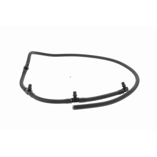 Schlauch, Leckkraftstoff VAICO V20-3600 Original VAICO Qualit&auml;t f&uuml;r BMW