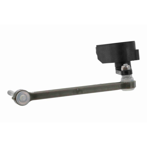 Sensor, Leuchtweitenregulierung VEMO V10-72-0277 Original VEMO Qualit&auml;t f&uuml;r AUDI