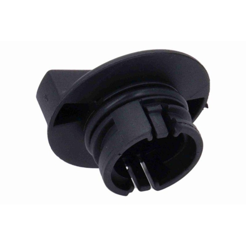 Verschluss, &Ouml;leinf&uuml;llstutzen VAICO V24-1084 Original VAICO Qualit&auml;t f&uuml;r FIAT