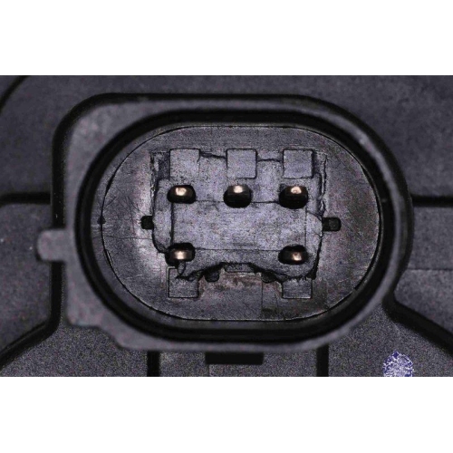 VEMO AGR-Ventil V10-63-0167 Original VEMO Qualit&auml;t f&uuml;r PORSCHE SEAT SKODA VW VAG