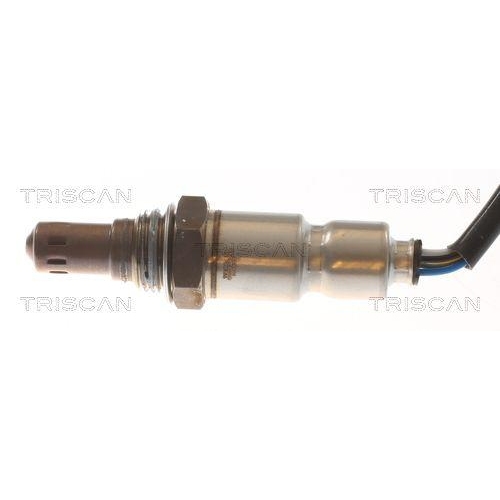 Lambdasonde TRISCAN 8845 29219 f&uuml;r AUDI