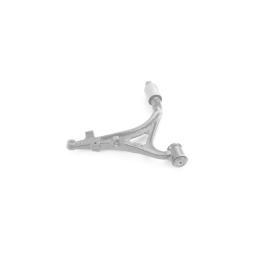 Lenker, Radaufh&auml;ngung SKF VKDS 328142 f&uuml;r MERCEDES-BENZ, Vorderachse rechts