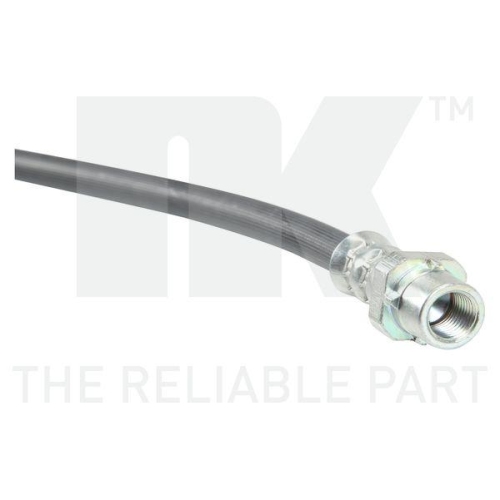 Bremsschlauch NK 851531 f&uuml;r BMW, Vorderachse