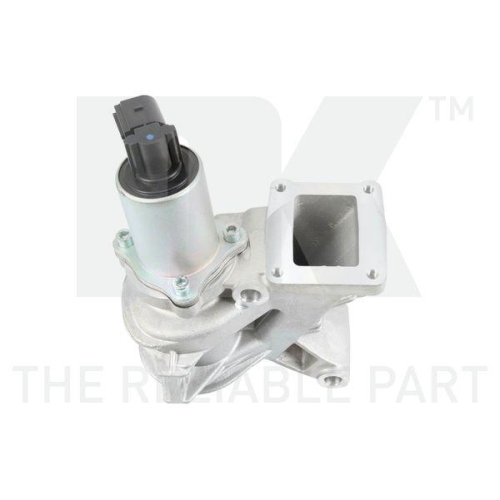 AGR-Ventil NK 4539001 f&uuml;r RENAULT