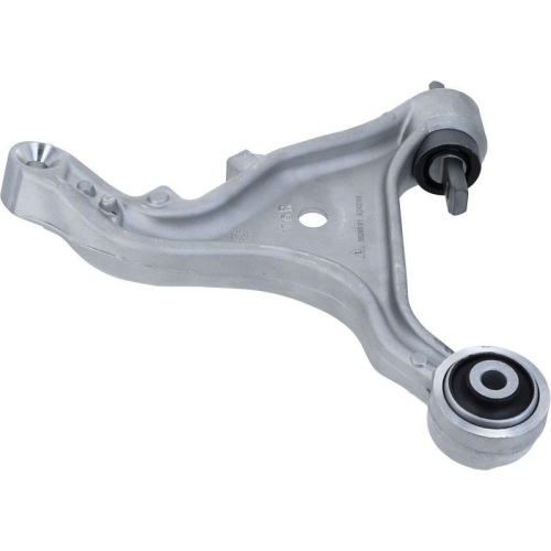 Lenker, Radaufh&auml;ngung LEMF&Ouml;RDER 35266 01 f&uuml;r VOLVO, Vorderachse, rechts, unten