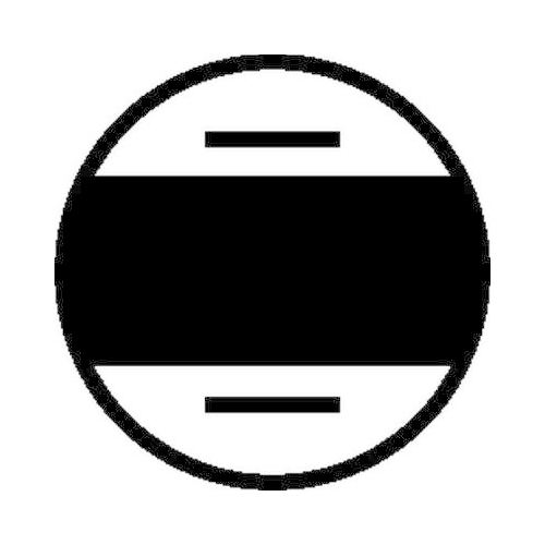 HELLA Bremslichtschalter 6DF 007 361-001 f&uuml;r ALFA ROMEO FIAT IVECO LADA LANCIA