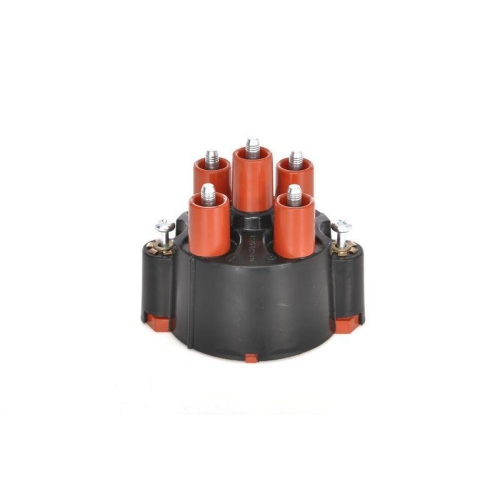 Z&uuml;ndverteilerkappe BOSCH 1 235 522 380 f&uuml;r MERCEDES-BENZ