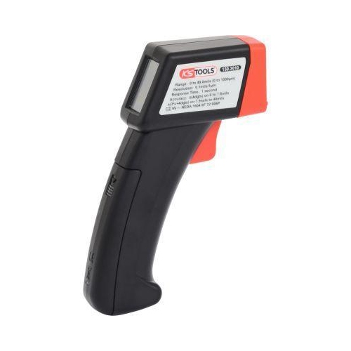 Werkzeug KS TOOLS 150.3010 für