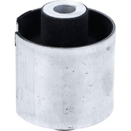 Lagerung, Lenker LEMF&Ouml;RDER 34933 01 f&uuml;r BMW ALPINA, Hinterachse, beidseitig