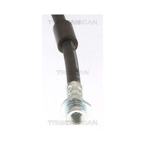 Bremsschlauch TRISCAN 8150 14164 f&uuml;r NISSAN, Vorderachse links