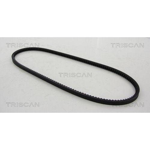 Keilriemen TRISCAN 8640 131150 f&uuml;r AUSTIN FORD K&Auml;SSBOHRER MERCEDES-BENZ MG ROVER