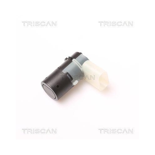 Sensor, Einparkhilfe TRISCAN 8815 29108 f&uuml;r AUDI VW, au&szlig;en, beidseitig, hinten