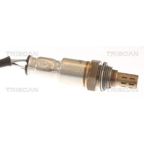 Lambdasonde TRISCAN 8845 42035 f&uuml;r MITSUBISHI, nach Katalysator
