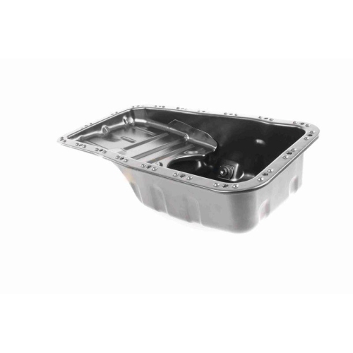 &Ouml;lwanne VAICO V26-0353 Original VAICO Qualit&auml;t f&uuml;r HONDA