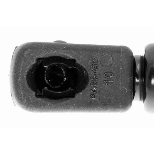 Gasfeder, Koffer-/Laderaum VAICO V40-0739 Original VAICO Qualit&auml;t f&uuml;r OPEL