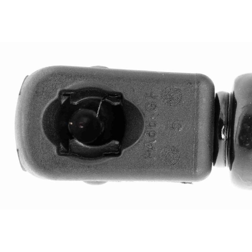 Gasfeder, Koffer-/Laderaum VAICO V40-0595 Original VAICO Qualit&auml;t f&uuml;r OPEL