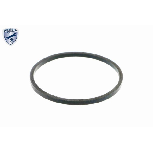 Thermostatgeh&auml;use VEMO V24-99-0003 EXPERT KITS + f&uuml;r ALFA ROMEO FIAT LANCIA